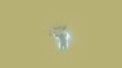 [YBA] 3 Joes vs 1 Exploiter