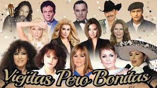 Jos Jos Marco Antonio Sols Ana Gabriel Jenni Rivera Lupita Dalessio Roco Drcal Yuri
