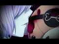 Diabolik lovers الموسم الثاني الحلقه الاخيره 