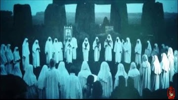 Sad Satan - Deep Web ( ILLEGAL HORROR GAME ) HD