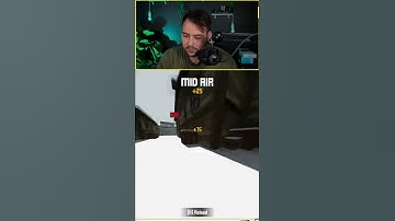 INSANE Crossbow Streak in Krunker.IO!