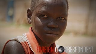 Can Music Save South Sudan? | Foreign Correspondent