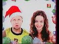 Начало рекламного блока Беларусь 2 24 12 2012 3 Начало рекламного блока Беларусь 2 24 12 2012 3