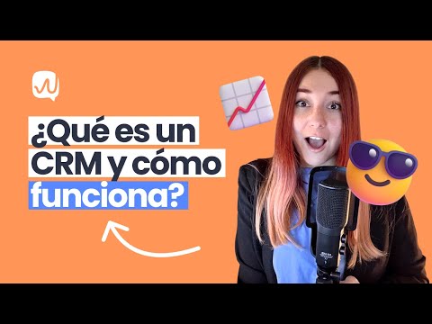 😱¿Qué es un