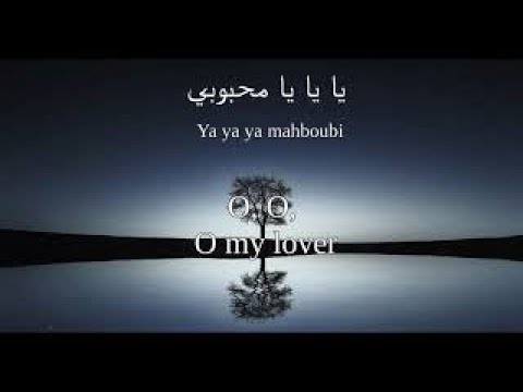        عبد الوهاب الحناشي محبوبي
