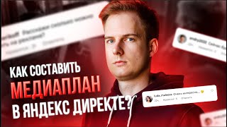 Яндекс Реклама Цены. Сколько стоит Яндекс Директ?