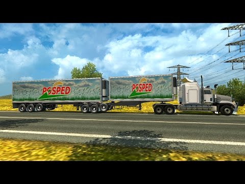 Odio A Mi Ex Juegagerman Youtube - mega corp truck roblox
