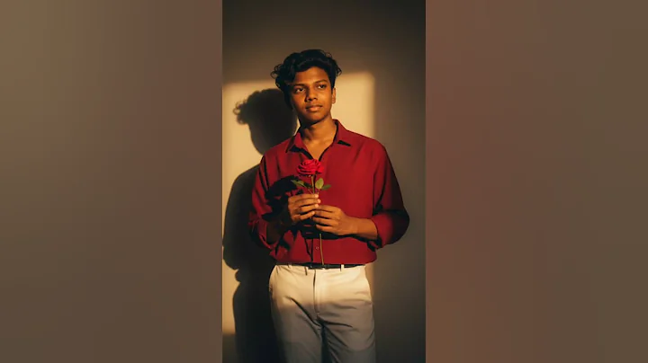 📸Trending instagram photo editing | Google gemini ai editing | Ai photo editing #shorts #ai