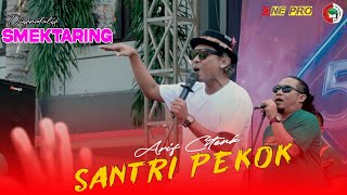 Download Lagu Santri Pekok - Arif Citenk MP3 Download Lagu Santri Pekok - Arif Citenk MP3
