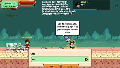 Cách up cskb cho người ko có điều kiện