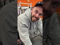 “I’m cutting your hand off” #fyp #couple #funny