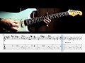 Jimi Hendrix Who Knows Band Of Gypsys How To Play Lesson Cover Jimi Hendrix Who Knows Band Of Gypsys How To Play Lesson Cover