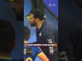 Haryana Steelers Coach Manpreet Singh charges up his Dhaakad boys | #PKL12