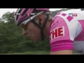 Giro d&#39;Italia 2012 Part 5