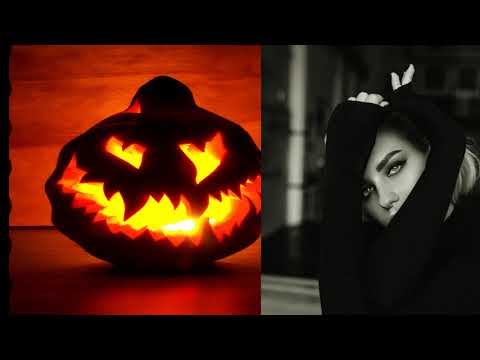 Andrew Bayer feat. Ane Brun - Hold On To You