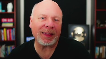 My Million Dollar Copywriting Framework EXPOSED! | How to Use the P.A.S.T.O.R. Framework