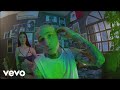 Tiro Loko - Ando Bien Marihuano ft. Efeblunts