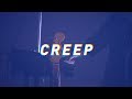 MINUE(노민우) - ''Creep' Live ver.