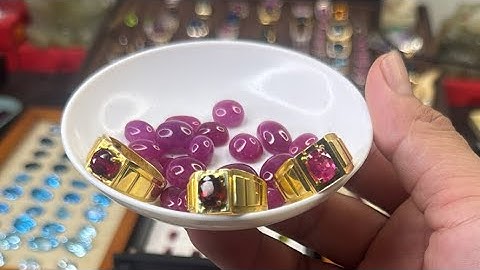 Nào mình cùng nhau mài đá onlive , bán đá giá a xưởng / đá ruby