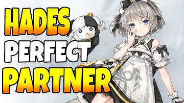 ONEIROI AND HADES IS GOING TO BE INSANE! FULL BREAKDOWN | AETHER GAZER