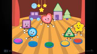 Laugh & Learn - Get Ready Ready for A Big Surprise™ Fisher-Price®