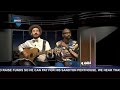 LNN12 EP13 Deep Fried sings
