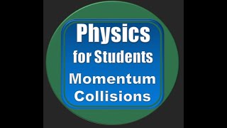 CH 6  Glancing Collisions Part 2
