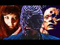 Top 9 Insanely Terrifying 70s and 80s Japanese Horror Movies - Explored