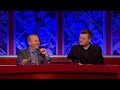 HIGNFY S38E01   Martin Clunes, Charlie Brooker &amp; Arlene Phillips