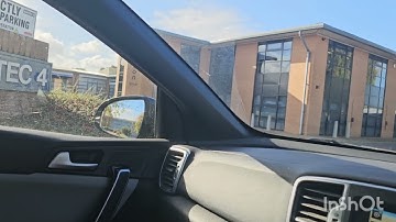 Finding 2 what3words Geocaches. 1 a 5 stage multi Geocache. 