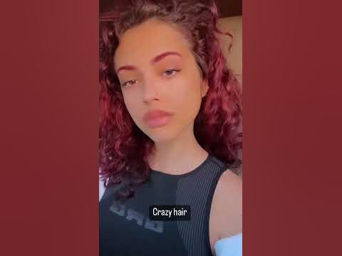 Malu Trevejo Insta Story 28/11/2022 - YouTube Malu Trevejo Insta Story 28/11/2022 - YouTube