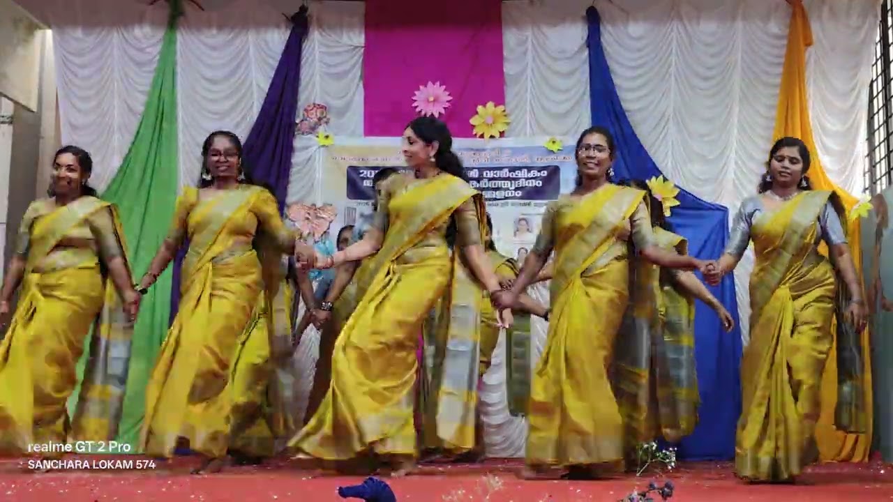 @ GVHSS NANDIKKARA TEACHERS TEAM ❤️❤️ 2026