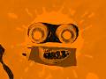 Klasky Csupo In ORANGE Major Instructions 