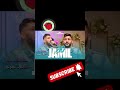 Cheb Djamal شاب جمال حكايتها صايي نسيتها 2024 Cheb Djamal شاب جمال حكايتها صايي نسيتها 2024