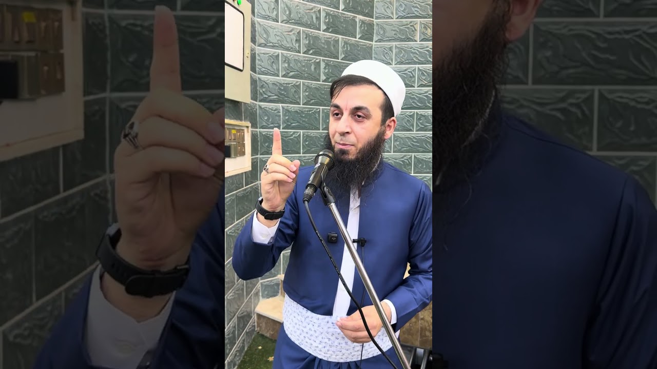 گوتارا جەژنا قوربانی , ١٠/ذو الحجة/١٤٤٧هـ