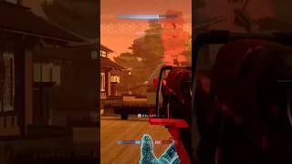 Ignore the 2 sniper shot that I also ignored 😂 #halopc #gaming #pc #pcgaming #halo
