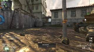 Plutonium [BO2] | NADYA NABAKOVA 02/05/2022