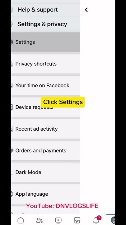 How To Turn Off Facebook Sounds facebooktips YouTube how-to-turn-off-facebook-sounds-facebooktips-youtube