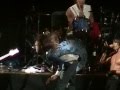 Red hot chili peppers  inglewood ca 11102003 full show