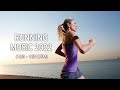 New 2022 Running Music Motivation