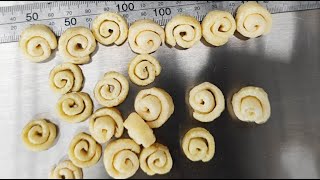 Corn puff snack processing line to USA by Ivy Zhang 55 views 1 month ago 1 minute, 47 seconds