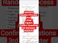 MA3355|Important questions|3rd semester important questions|Engineering king|