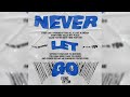 Jung Kook 정국 Never Let Go Jeonghyeon Remix Jung Kook 정국 Never Let Go Jeonghyeon Remix