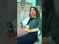 قسمت دوم سریال هوس قسمت دوم سریال هوس