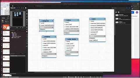 Springboot   Buổi 9   Spring Data JPA