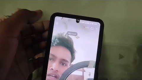 tango Live stream and video chat app | tango app kaise use kare | tango video calling app | #tango