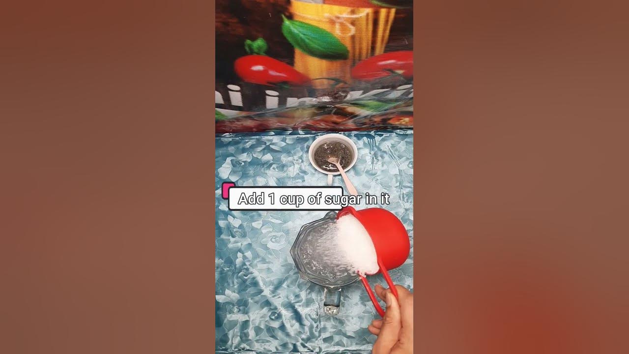 tukh-malanga-drink-recipe-how-to-make-tukh-malanga-drink-at-home