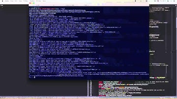 fixing git python issue 282