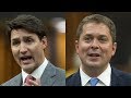 Question Period: MPs debate Trans Mountain Pipeline plans — June 19, 2019