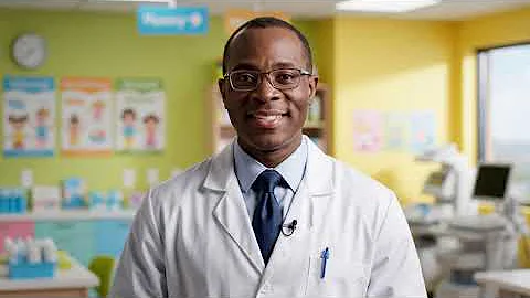 What to do when a child has tongue tie??